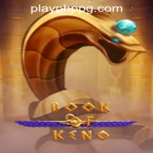 Discovering the Intricacies of BookOfKeno: The Latest in PHP PG Casino Gaming
