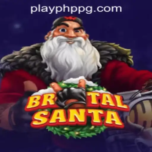 Explore the Thrilling World of BrutalSanta - A Unique Gaming Experience