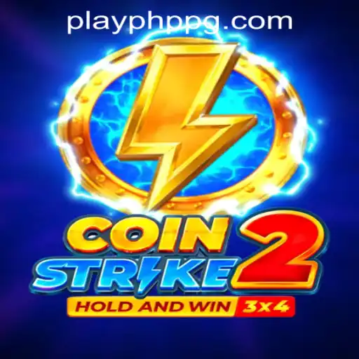 Discover 'CoinStrike2': The Exciting World of Online Gaming with PHP PG Casino Login