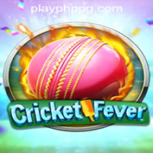 CricketFever and PHP PG Casino Login: A Competitive Blend of Sports and Gaming