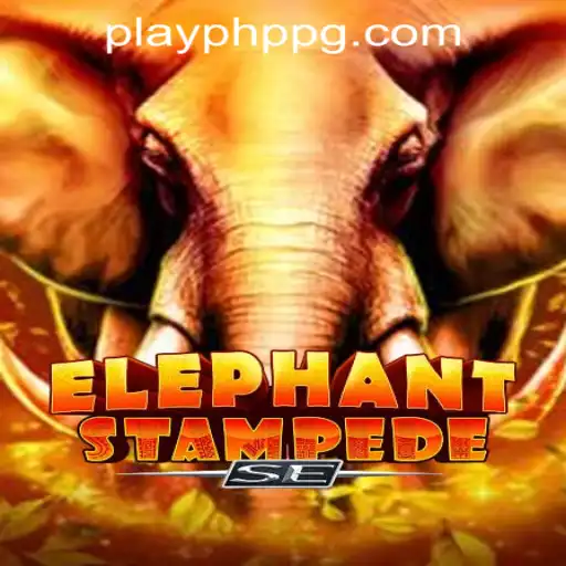 Explore the Thrills of ElephantStampedeSE: A Wild Casino Adventure