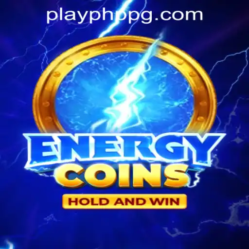 Discover the Thrilling World of EnergyCoins: A PHP PG Casino Adventure