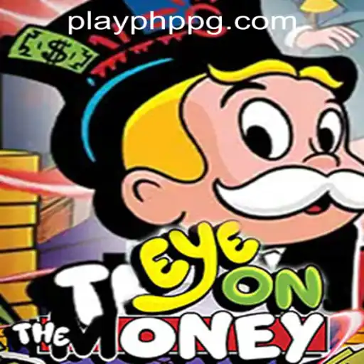Discover EyeOnTheMoney: Exciting Features and Game Rules