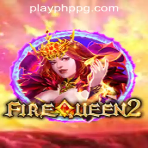 Exploring FireQueen2: A Thrilling Experience with PHP PG Casino Login