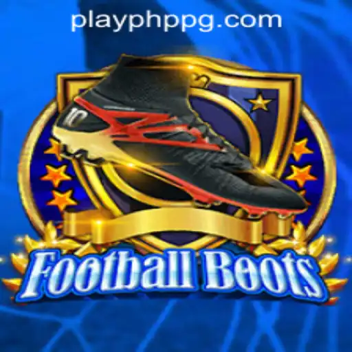Exploring the Game of FootballBoots and How PHP PG Casino Login Enhances the Experience