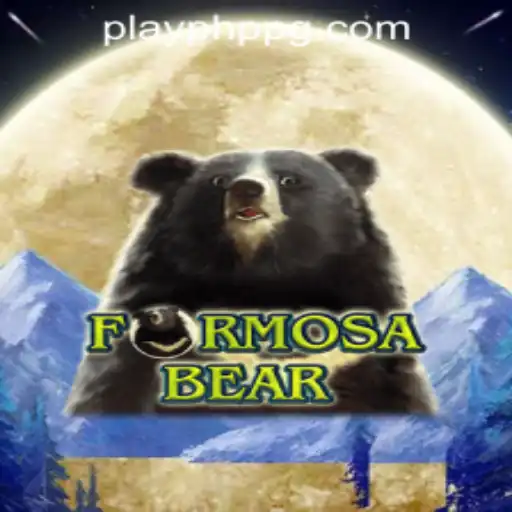 Exploring FormosaBear and the World of PHP PG Casino Login