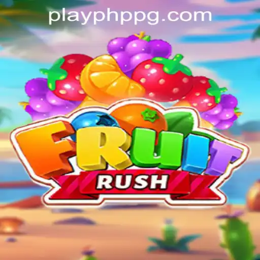 Exploring FruitRush: A Captivating Casino Game Adventure