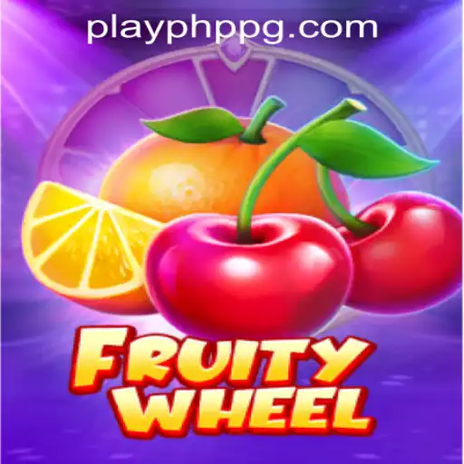Exploring FruityWheel: A Riveting Experience in Online Gaming