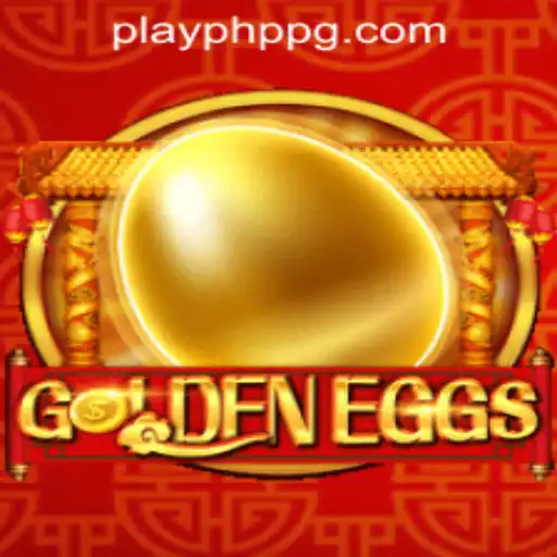 Exploring the Thrills of GoldenEggs: A PHP PG Casino Gaming Experience