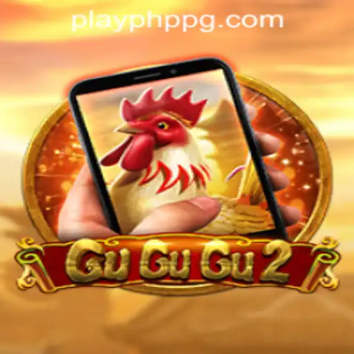 Unveiling GuGuGu2M and Its Thrilling Casino Experience