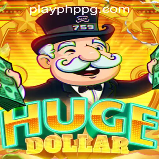 Exploring the World of HugeDollar and PHP PG Casino Login
