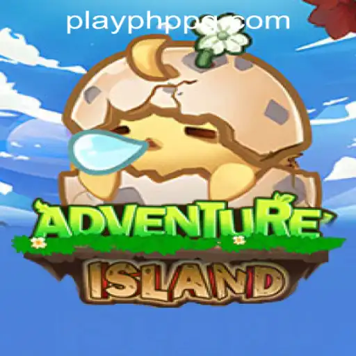 Exploring IslandsAdventure: An Immersive Gaming Experience for Online Casino Enthusiasts