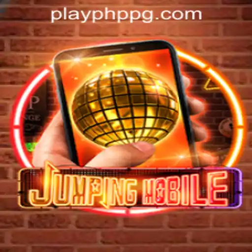 Exploring the World of Jumpingmobile: A Guide to PHP PG Casino Login and Gameplay
