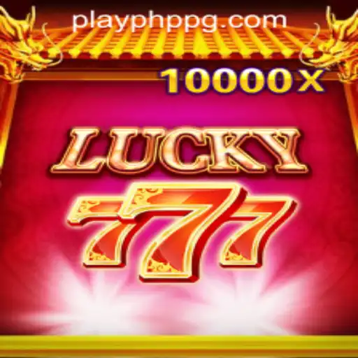 Exploring the Excitement of LuckySeven: A Game-Changer in Online Casinos