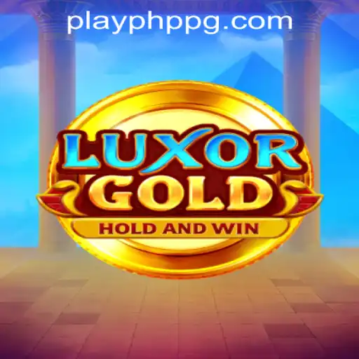 LuxorGold: Unveiling the Thrills of Online Gaming with PHP PG Casino Login