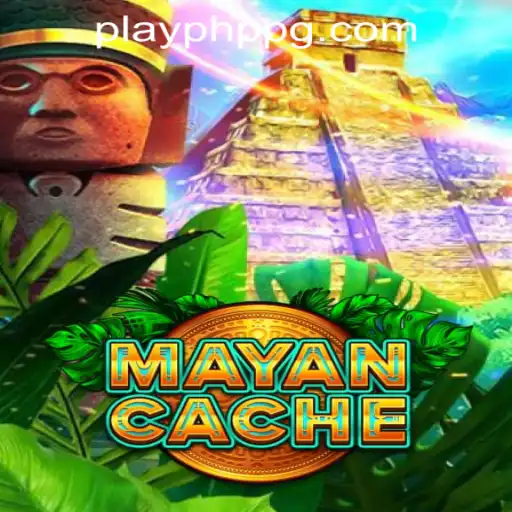 Discovering the Adventure of MayanCache: A PHP PG Casino Login Experience