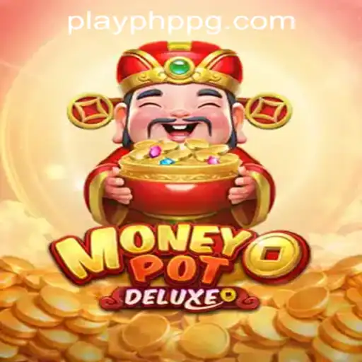 Exploring the Thrills of MoneyPotDELUXE: The Ultimate Casino Experience