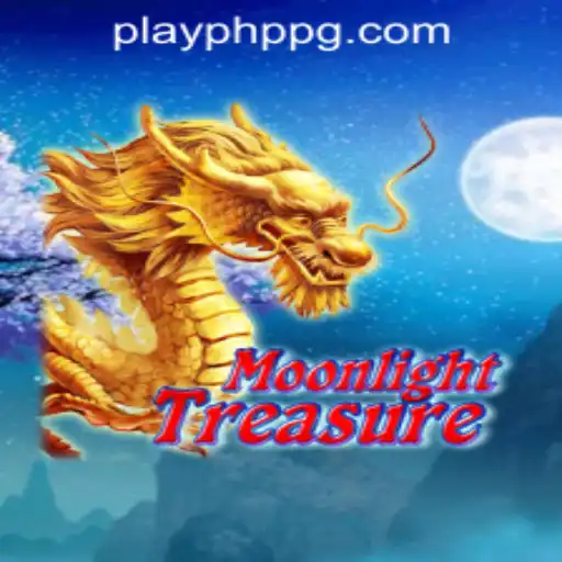 Exploring MoonlightTreasure: A Stellar PHP PG Casino Login Experience