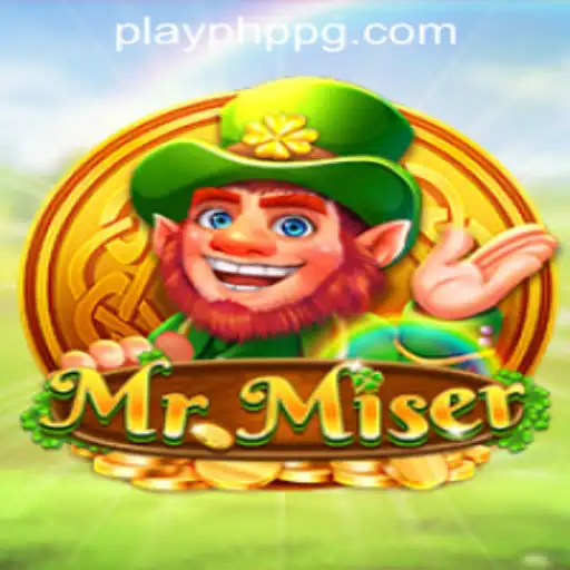 MrMiser: The Exciting World of Casino Login and PHP PG Gaming