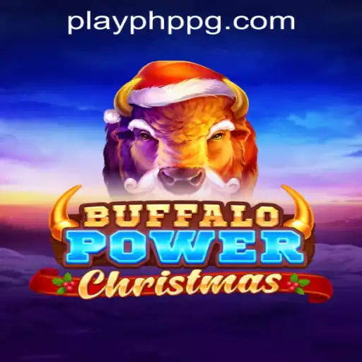 Dive into the Festive World of BuffaloPowerChristmas
