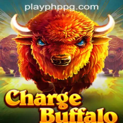 ChargeBuffalo: A Thrilling Gaming Experience with PHP PG Casino Login