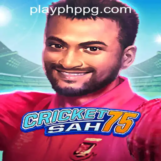 Exploring the Dynamic World of CricketSah75 and PHP PG Casino Login