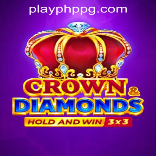 Crowndiamonds Game: A Comprehensive Guide
