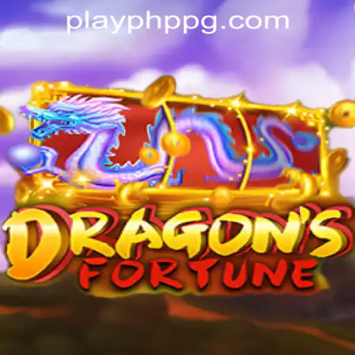 DragonFortune and the Rise of PHP PG Casino Login: An In-depth Look