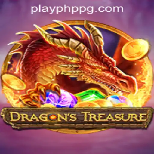 Unveiling DragonsTreasure: A Comprehensive Guide to This Exciting Game