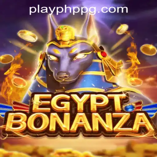 Exploring EgyptBonanza: A Thrilling Journey in the World of Online Gaming
