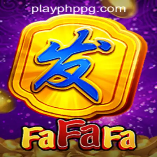 Exploring FaFaFa: A Detailed Guide to the Exciting PHP PG Casino Game