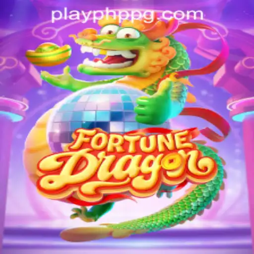 Discover the Thrills of FortuneDragon with PHP PG Casino Login