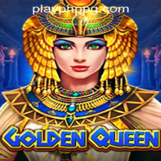 Exploring GoldenQueen: A Riveting PHP PG Casino Experience