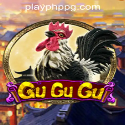 GuGuGu: A Deep Dive into the Gameplay and Features