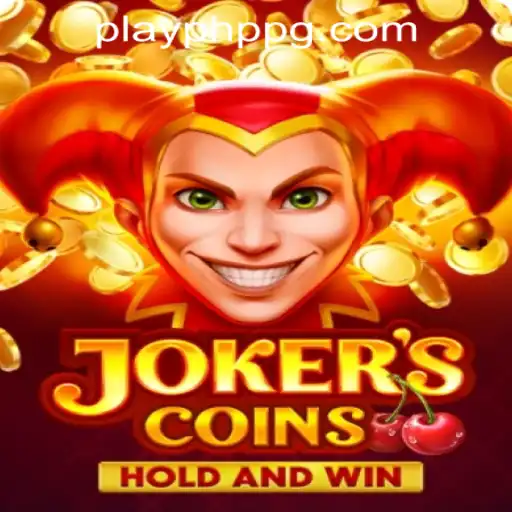 Exploring JokersCoins: A Captivating Casino Game with PHP PG Integration