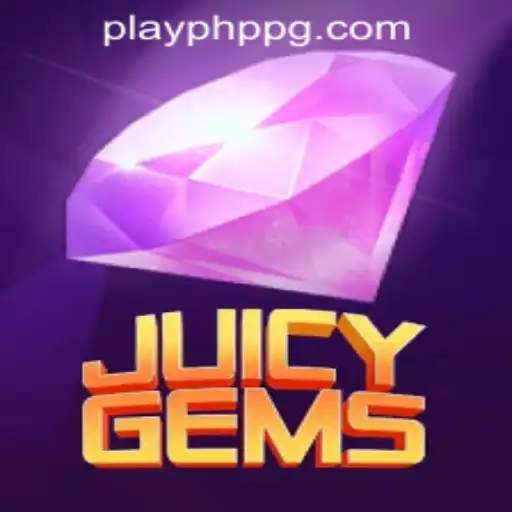 Exploring the Fascinating World of JuicyGems: A Modern Casino Experience