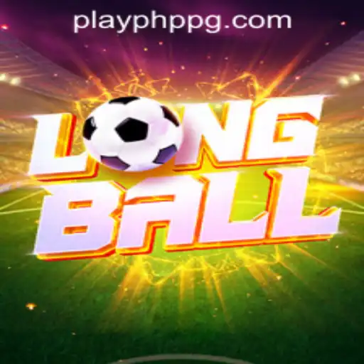 Exploring the Fascinating World of LongBall: The PHP PG Casino Login Game