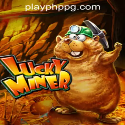 Exploring the Thrills of LuckyMiner: A Dive into PHP PG Casino Login Experience