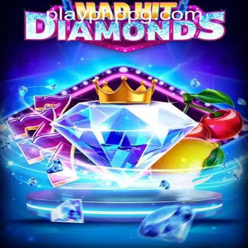 Exploring MadHitDiamonds: A Gem in the Casino Industry
