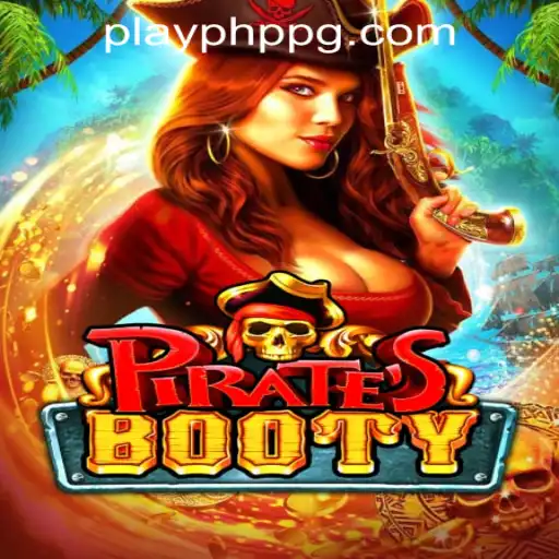 Exploring the World of PiratesBooty in the PHP PG Casino Landscape