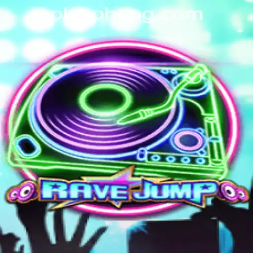 Discover the Electrifying World of RaveJump: A New Dimension in Gaming