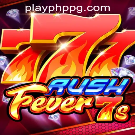 The Thrill of RushFever7s: A New Game Experience