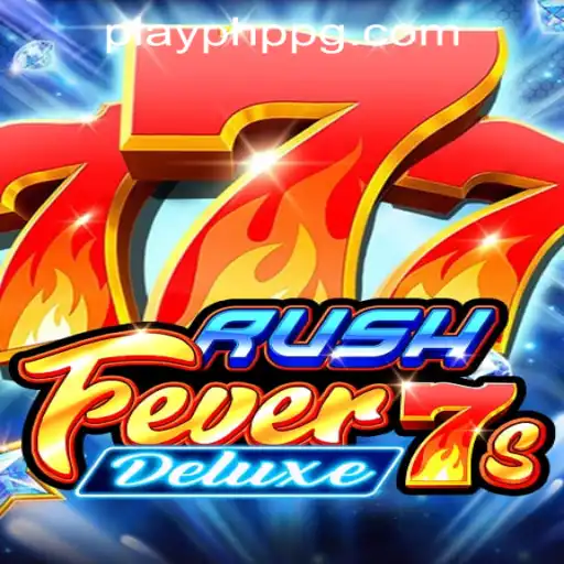 Unveiling the Thrills of RushFever7sDeluxe: An Insight into the Latest Casino Sensation