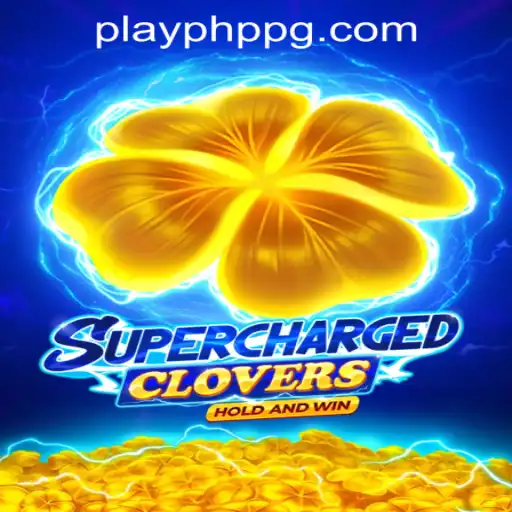 Unveiling SchargedClovers: An Exciting Casino Experience with PHP PG Casino Login