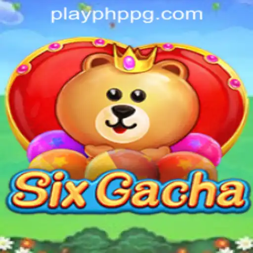 Unlock the Excitement of SixGacha: A Comprehensive Guide