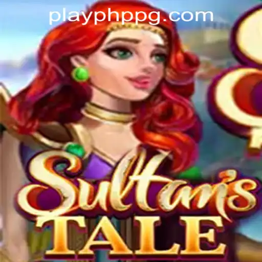 Sultanstale: A Comprehensive Guide to the Majestic Casino Game