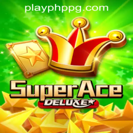 Exploring SuperAceDeluxe: A Comprehensive Guide to This Thrilling Casino Game