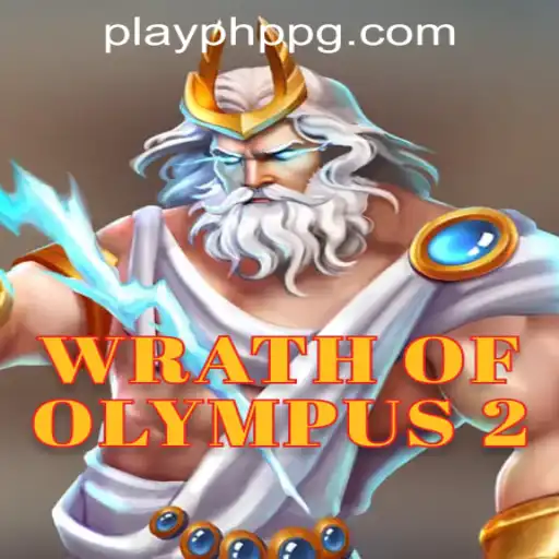 Discover the Epic Thrills of WrathofOlympus2: A Journey into Mythical Gaming