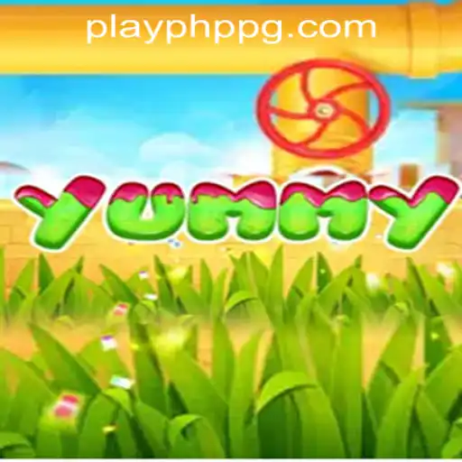 Explore the Thrills of Yummy: A Fresh Take on PHP PG Casino Login
