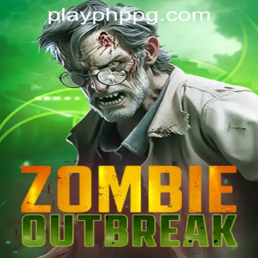 ZombieOutbreak: Unleashing the Apocalypse in Gaming